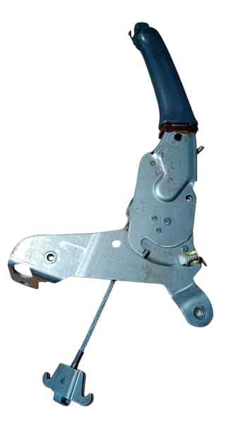 PALANCA FRENO DE MANO