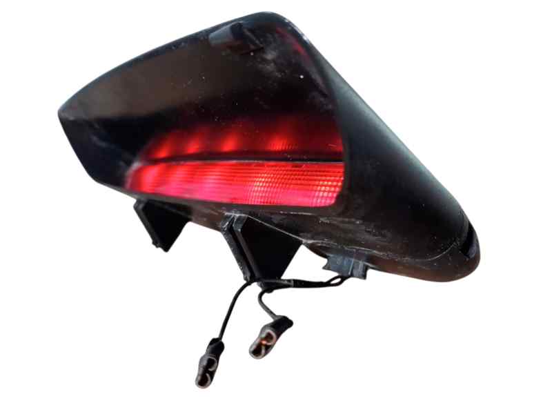 LUZ CENTRAL DE FRENO