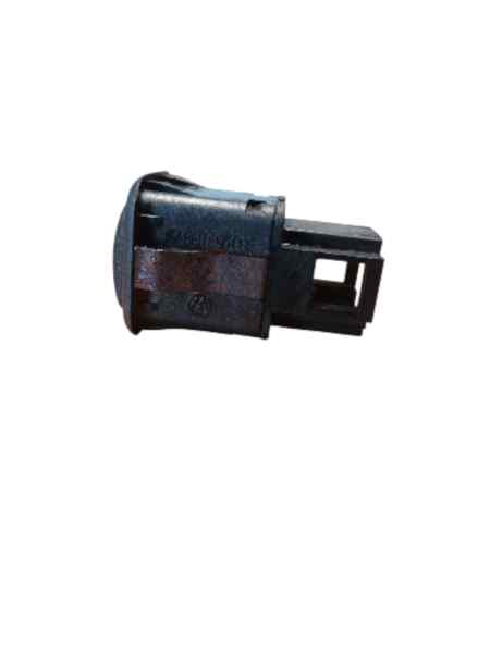 3B0959833A SENSOR VOLKSWAGEN GOLF IV BERLINA (1J1)