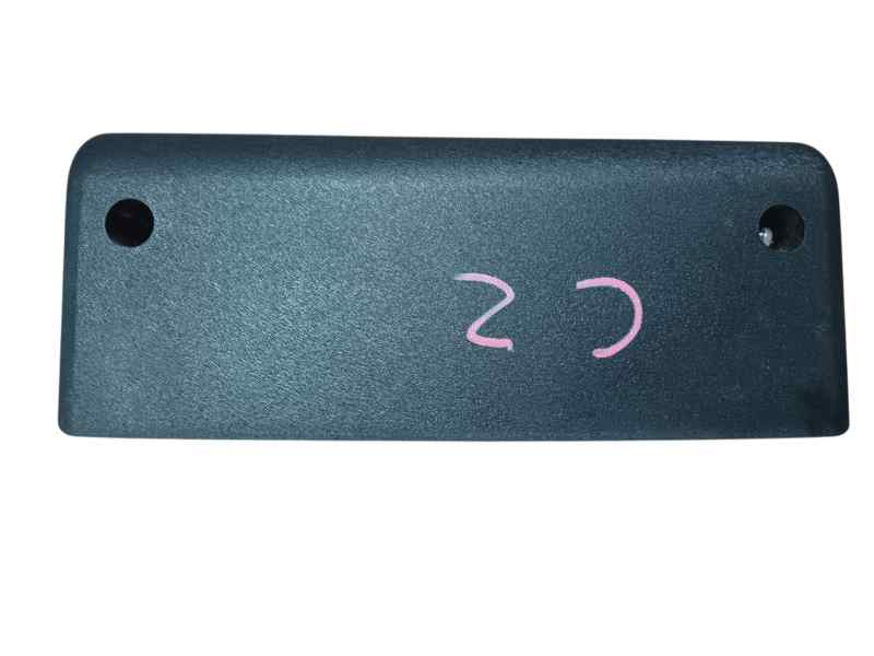9643568980 LUZ CENTRAL DE FRENO CITROEN C2