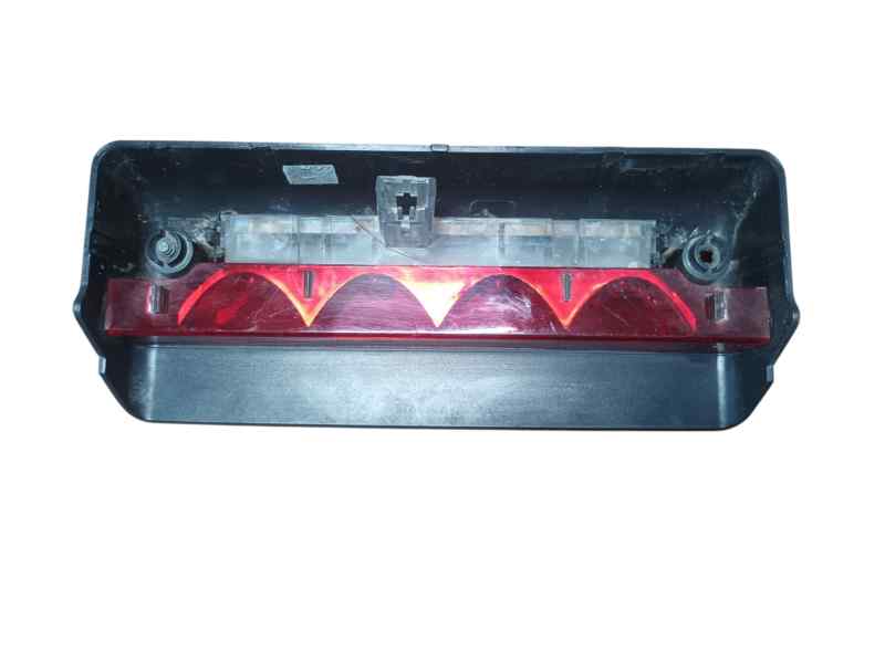 LUZ CENTRAL DE FRENO