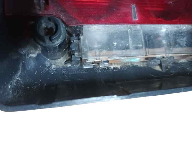 LUZ CENTRAL DE FRENO