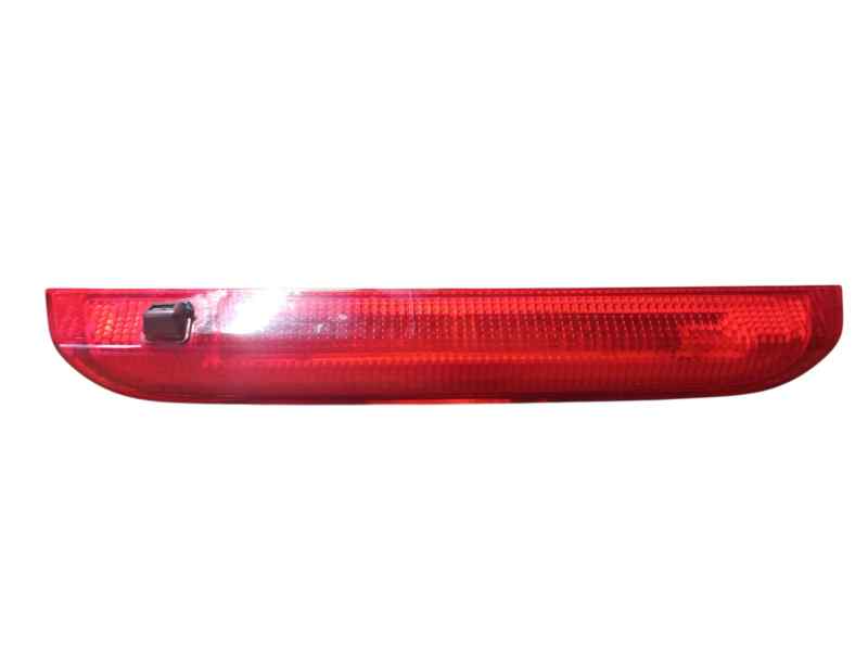 255113A602 LUZ CENTRAL DE FRENO FORD FIESTA (CBK)