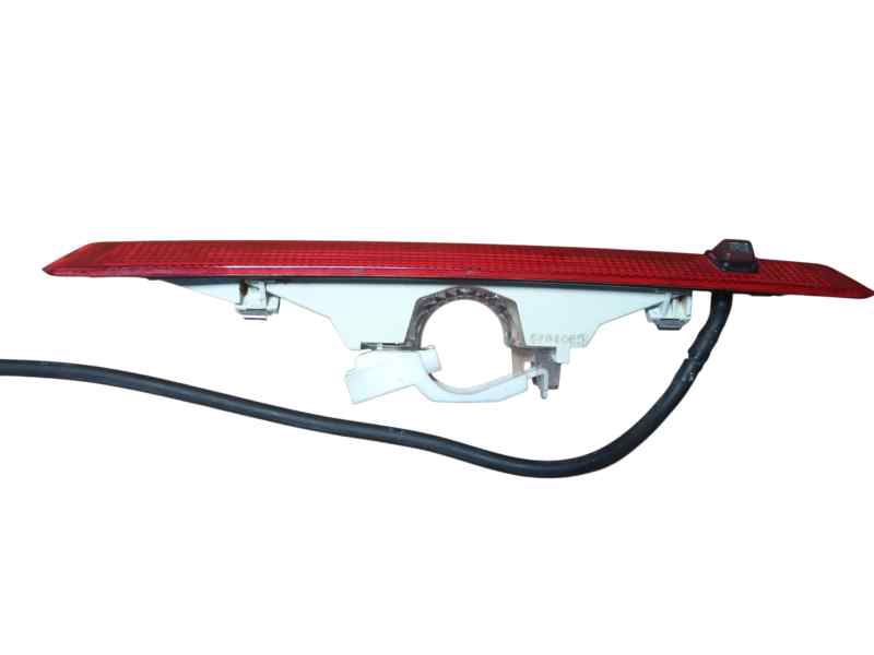 LUZ CENTRAL DE FRENO