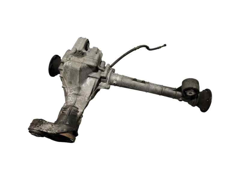 DIFERENCIAL DELANTERO