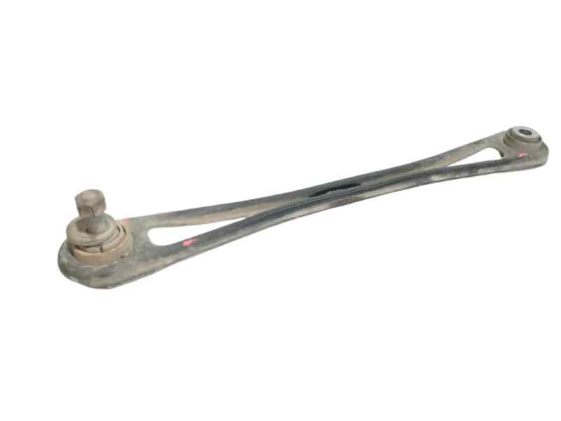 BRAZO SUSPENSION INFERIOR TRASERO IZQUIERDO