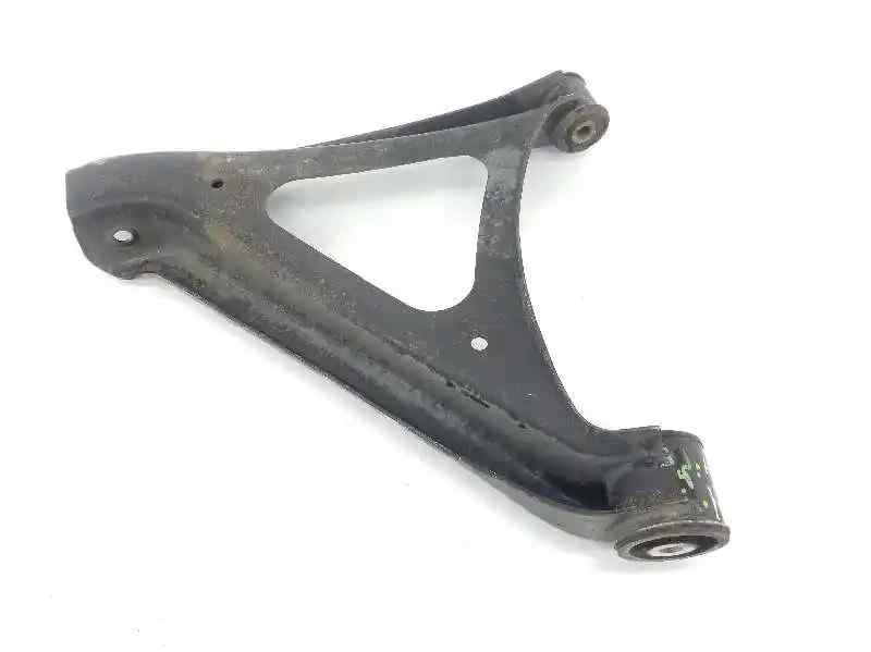 BRAZO SUSPENSION INFERIOR TRASERO IZQUIERDO