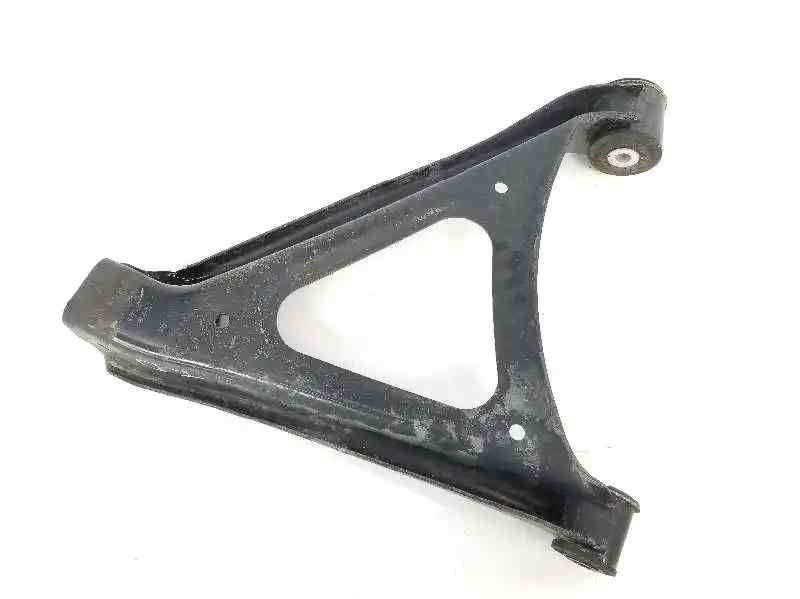 BRAZO SUSPENSION INFERIOR TRASERO DERECHO