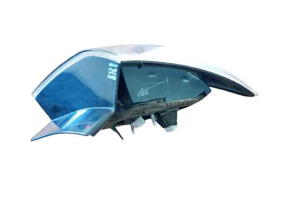 PILOTO TRASERO IZQUIERDO