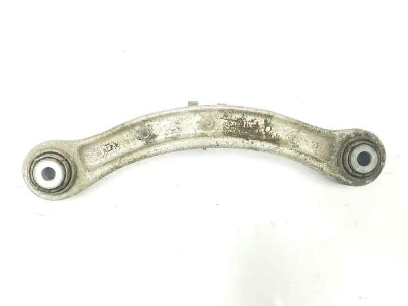 BRAZO SUSPENSION SUPERIOR TRASERO IZQUIERDO