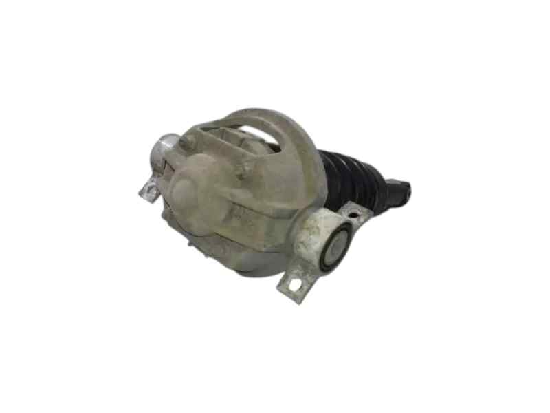 AMORTIGUADOR TRASERO DERECHO