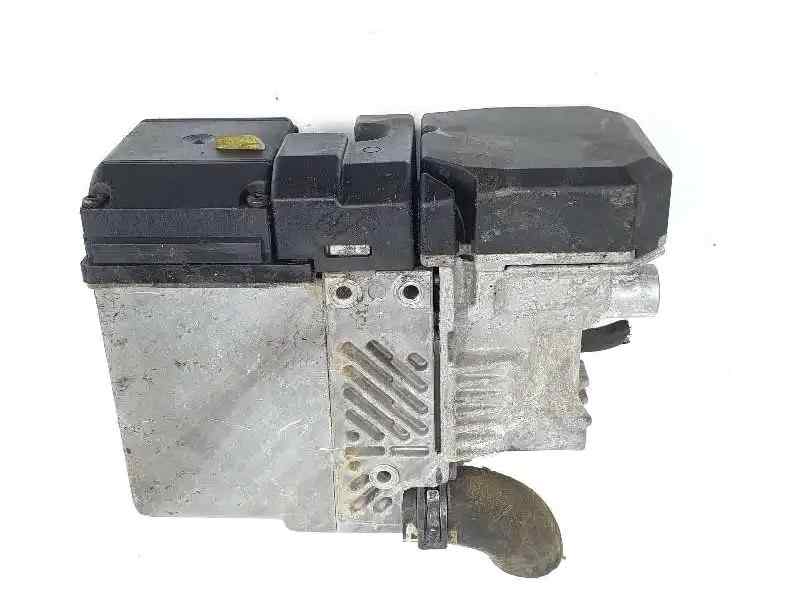 7L6815071F MOTOR CALEFACCION VOLKSWAGEN TOUAREG (7LA)
