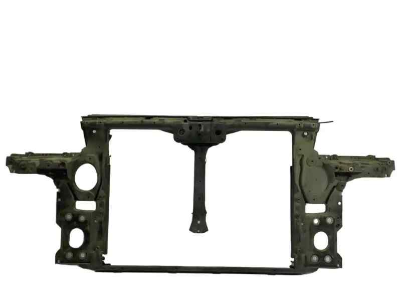 7L0805594R PANEL FRONTAL VOLKSWAGEN TOUAREG (7LA)