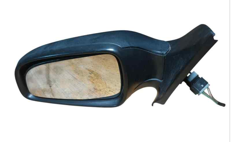 13140673 RETROVISOR IZQUIERDO OPEL ASTRA H BERLINA