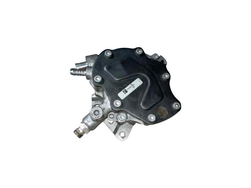 070145209J DEPRESOR FRENO - BOMBA VACIO VOLKSWAGEN TOUAREG (7LA)