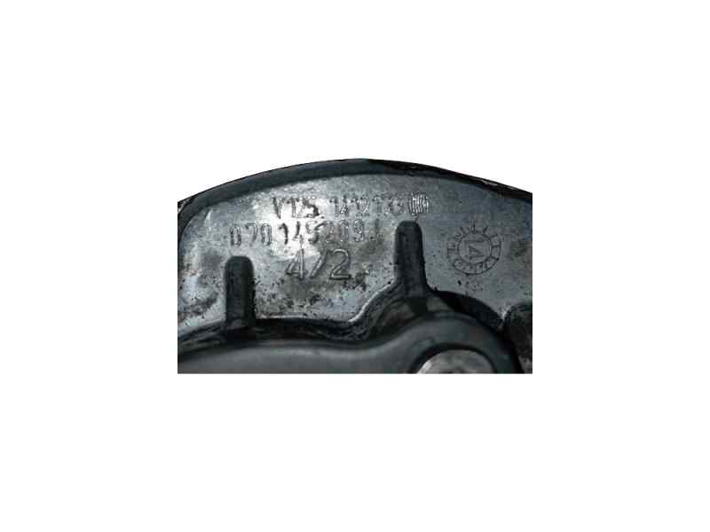 DEPRESOR FRENO / BOMBA VACIO