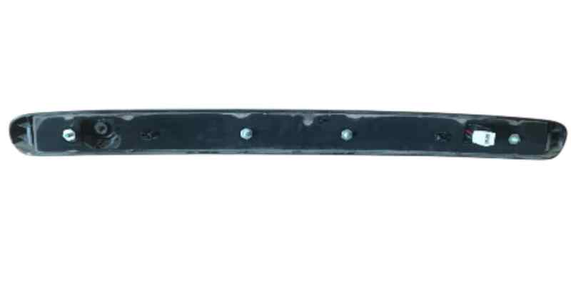 735576230 MOLDURAS TRASERAS FIAT PANDA (319)
