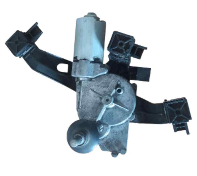 9652418780 MOTOR LIMPIA TRASERO PEUGEOT 207