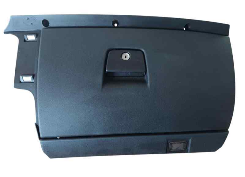 8626141 GUANTERA VOLVO S40 BERLINA