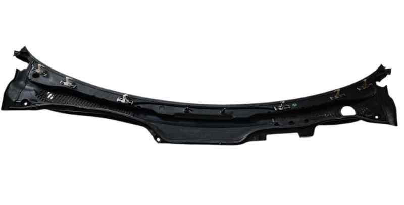 30745377 TORPEDO VOLVO S40 BERLINA