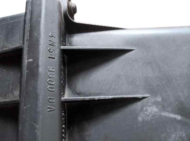 4M519600DA FILTRO AIRE VOLVO S40 BERLINA