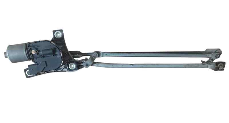 0390241924 MOTOR LIMPIA DELANTERO VOLVO S40 BERLINA