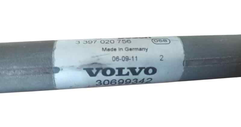 ARTICULACION LIMPIA DELANTERA