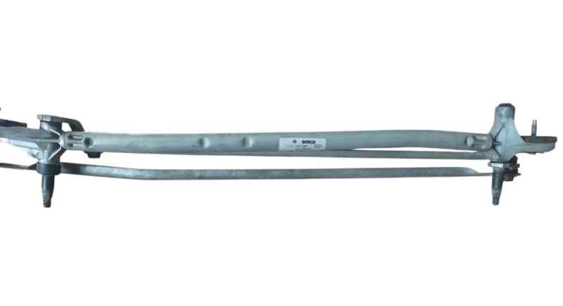 ARTICULACION LIMPIA DELANTERA