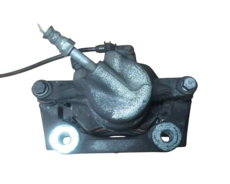 PINZA FRENO TRASERA IZQUIERDA