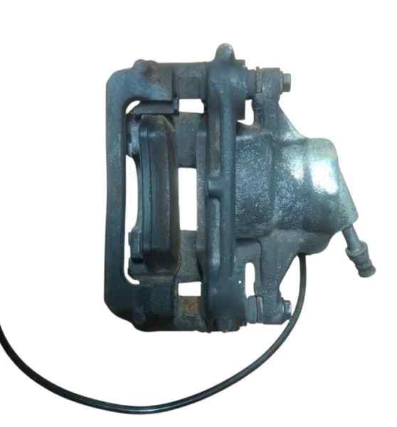 PINZA FRENO TRASERA DERECHA