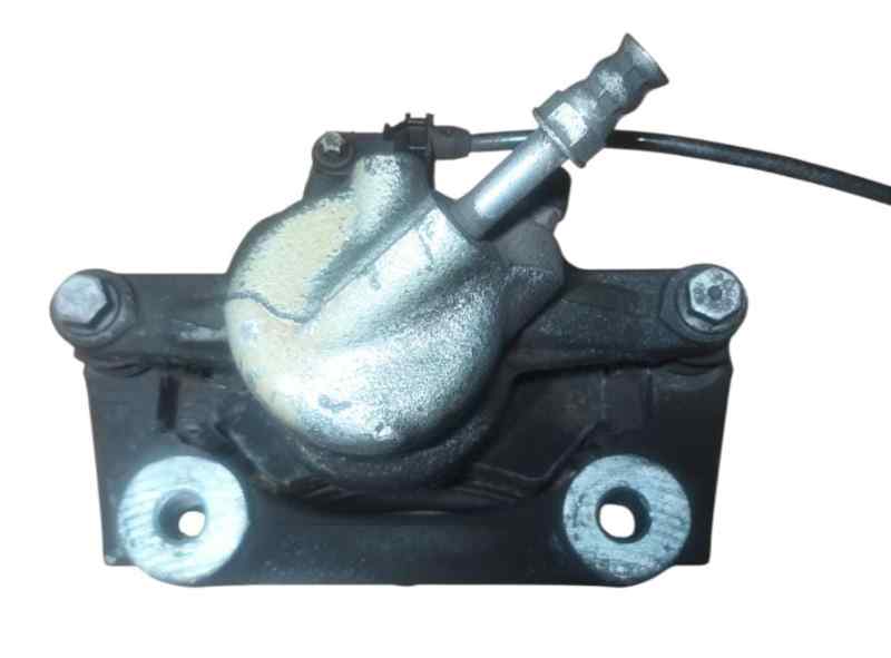 PINZA FRENO TRASERA DERECHA