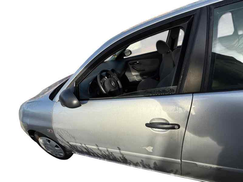 LUNA DELANTERA IZQUIERDA