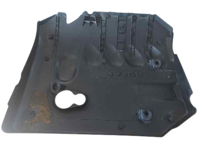 3700100488 TAPA MOTOR VOLVO S40 BERLINA