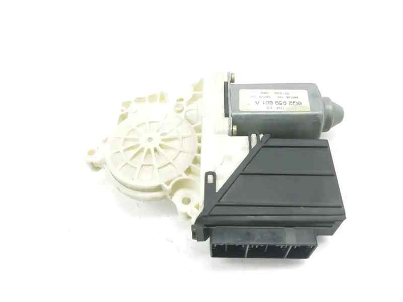 MOTOR ELEVALUNAS DELANTERO DERECHO