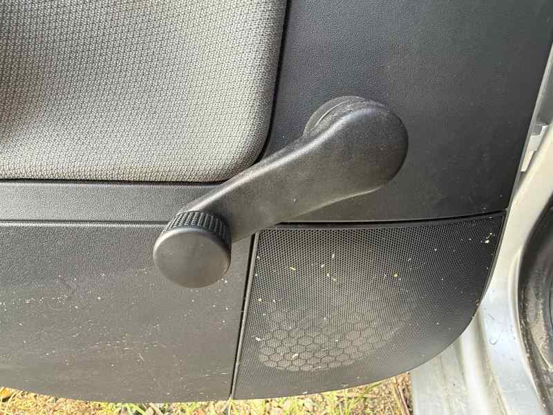 1M0837581 MANETA ELEVALUNAS TRASERA IZQUIERDA SEAT IBIZA (6L1)