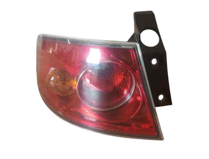 PILOTO TRASERO IZQUIERDO