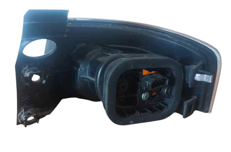 PILOTO TRASERO IZQUIERDO