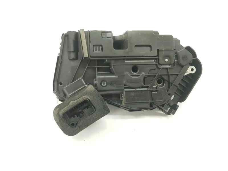 CERRADURA PUERTA DELANTERA DERECHA