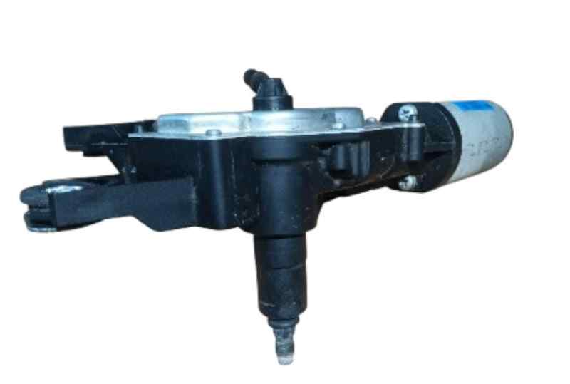 53033912 MOTOR LIMPIA TRASERO SEAT IBIZA (6L1)