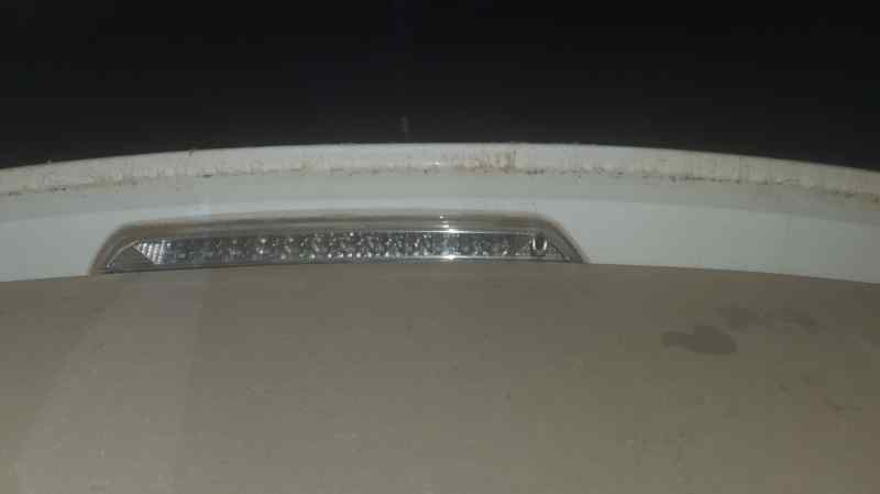 LUZ CENTRAL DE FRENO