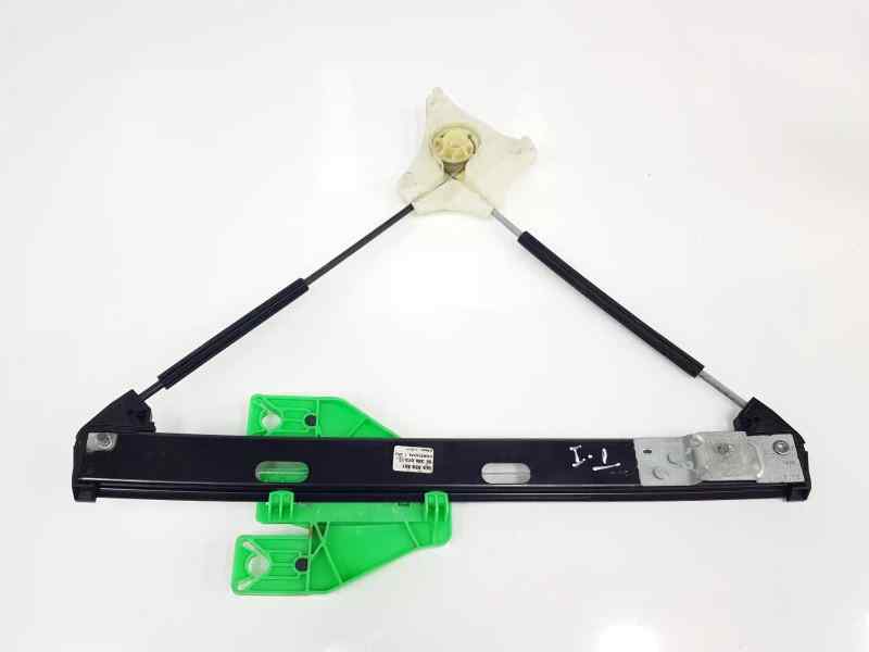 ELEVALUNAS TRASERO IZQUIERDO