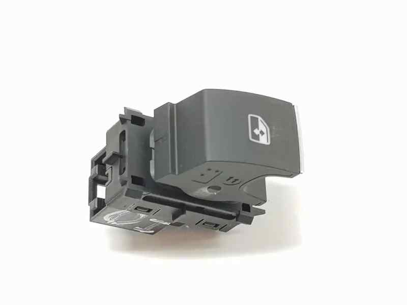 MANDO ELEVALUNAS TRASERO DERECHO