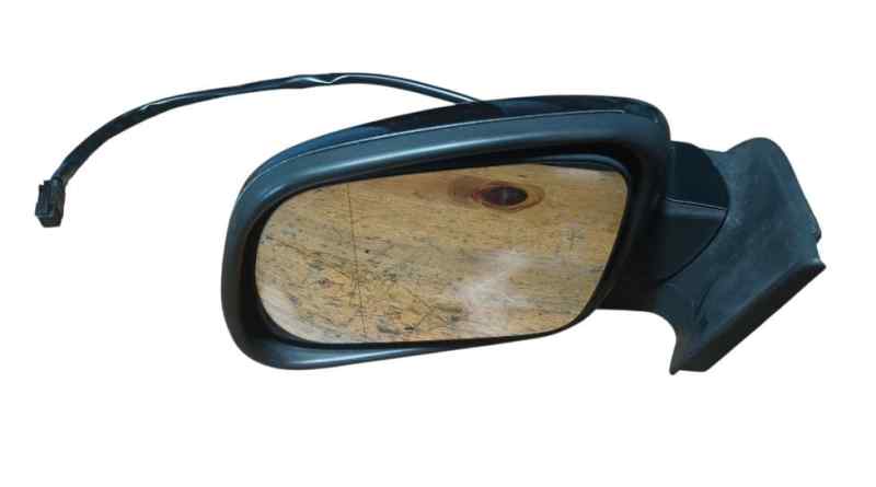 RETROVISOR DERECHO