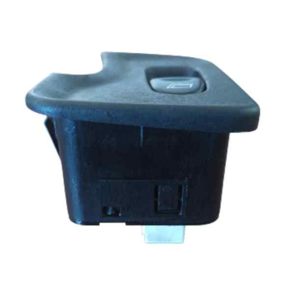 735283170 MANDO ELEVALUNAS DELANTERO DERECHO ALFA ROMEO 147 (190)