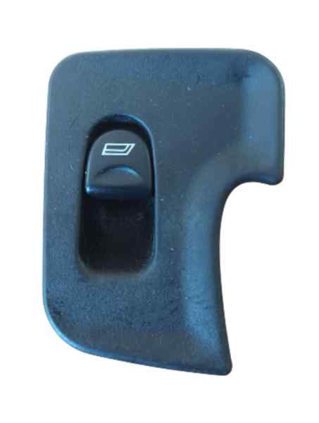 MANDO ELEVALUNAS DELANTERO DERECHO