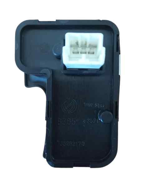 MANDO ELEVALUNAS DELANTERO DERECHO