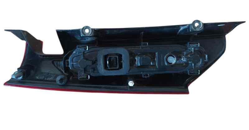 PILOTO TRASERO DERECHO