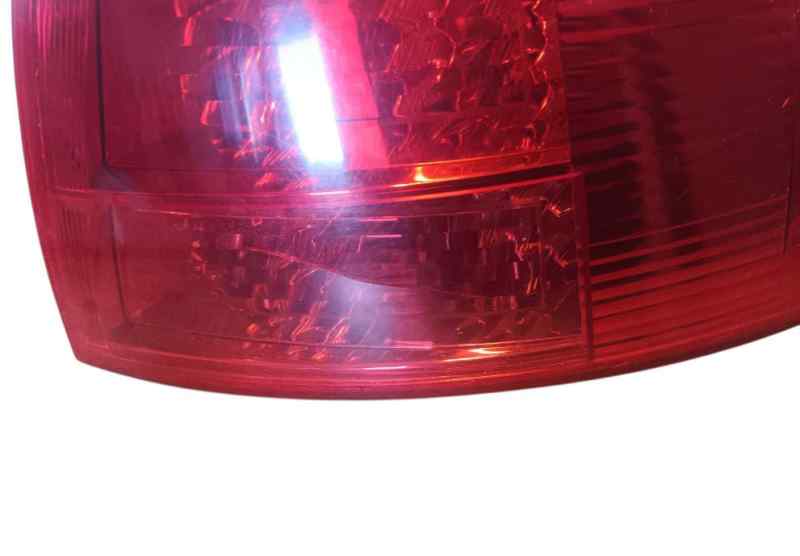 PILOTO TRASERO DERECHO