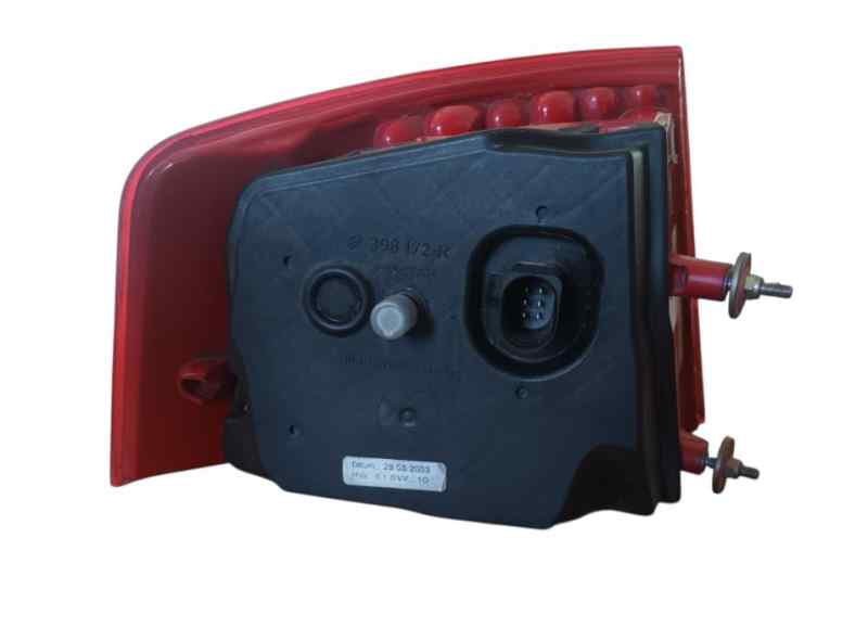 PILOTO TRASERO DERECHO