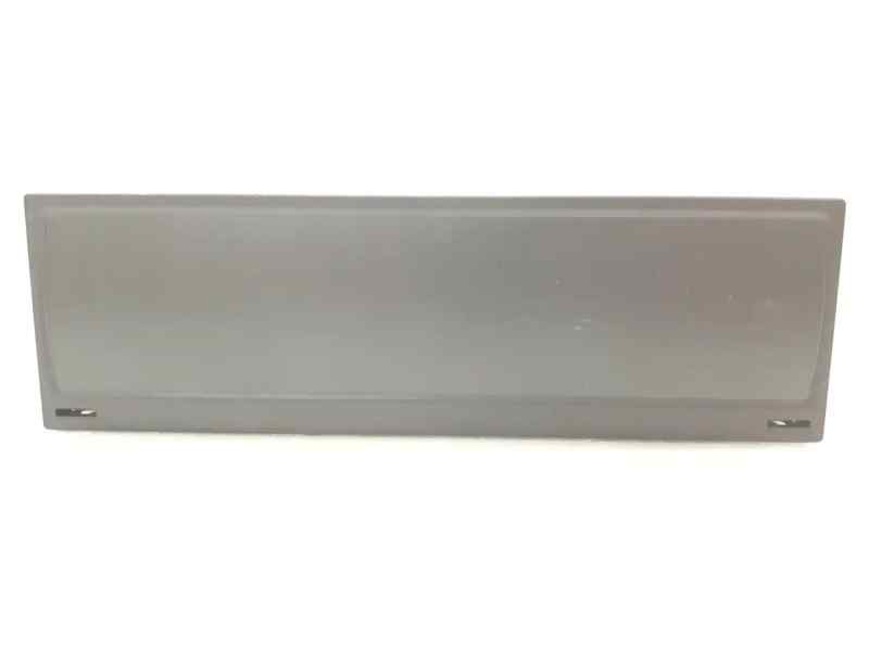 SISTEMA NAVEGACION GPS